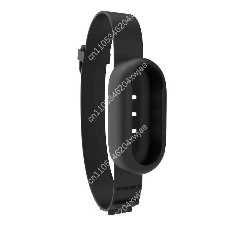 Outdoor Adventure Video - Caméra portable pour animaux de compagnie,