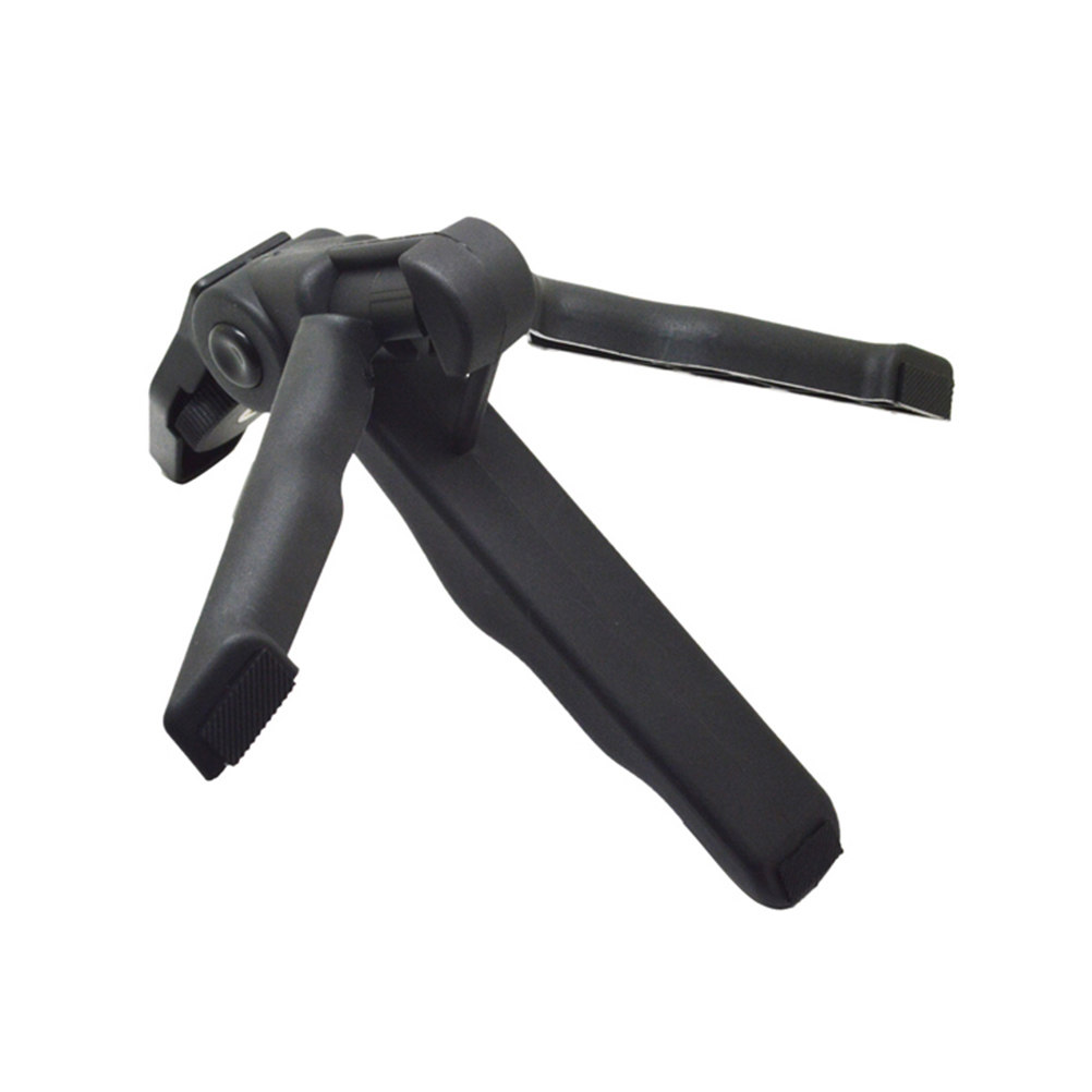 Support de téléphone trépied r - Outdoor Adventure Video avis et prix