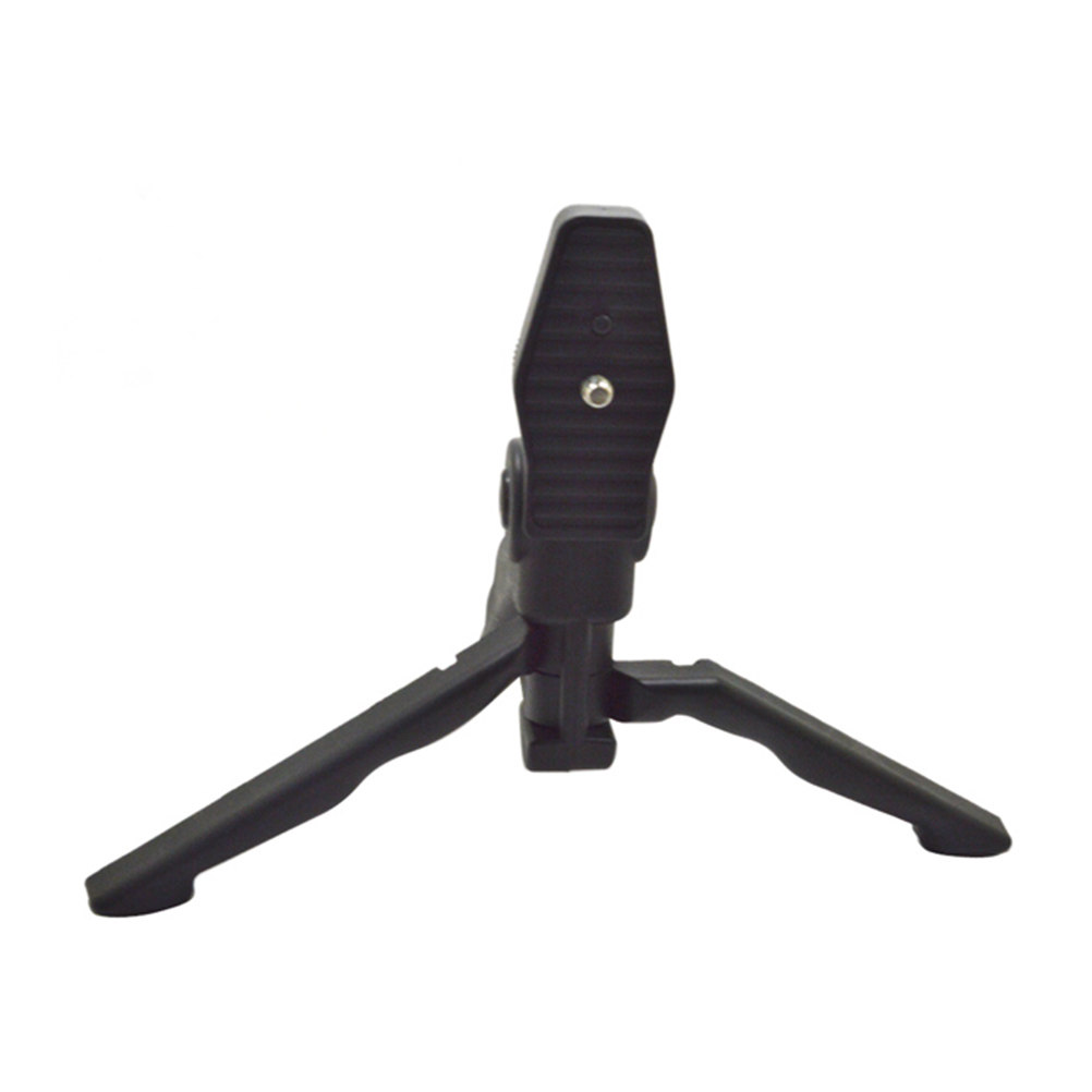 Support de téléphone trépied r - Outdoor Adventure Video avis et prix