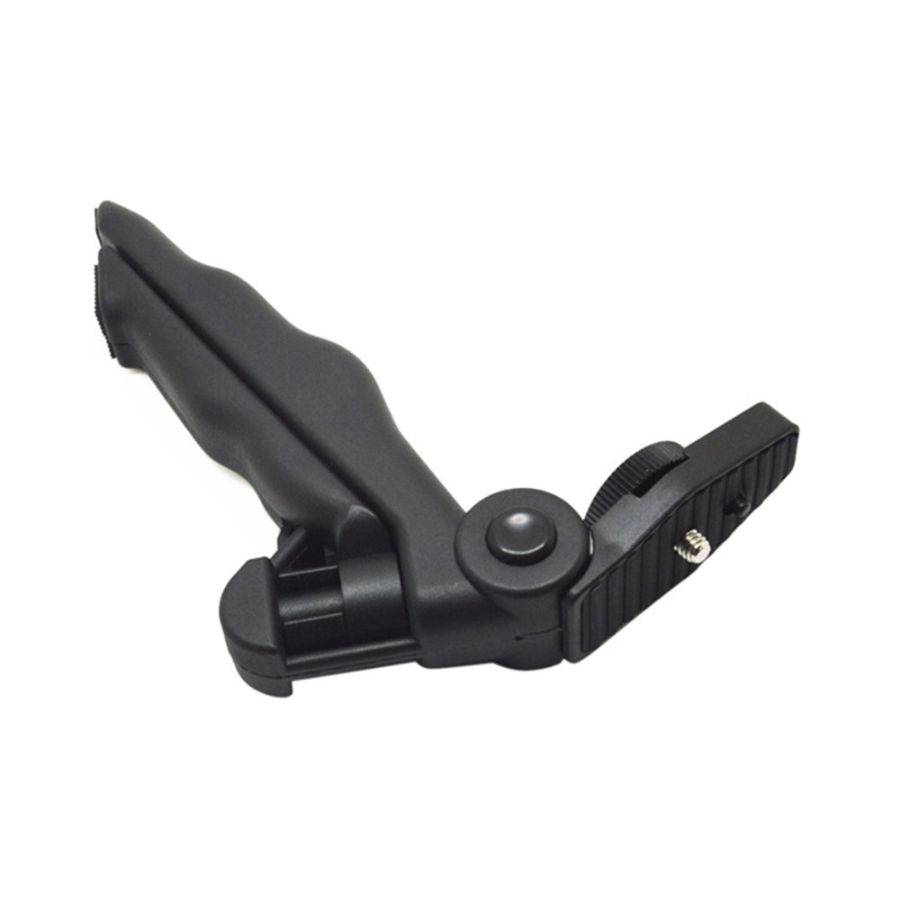 Support de téléphone trépied r - Outdoor Adventure Video avis et prix