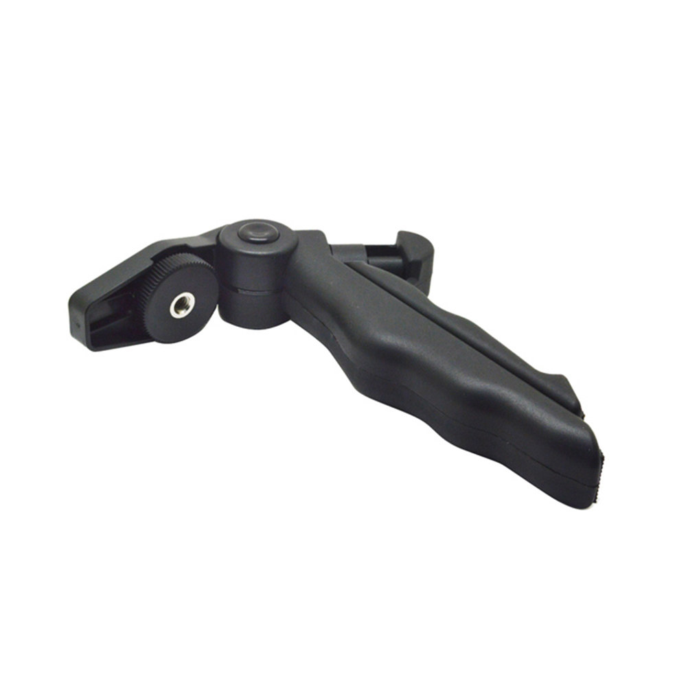 Support de téléphone trépied r - Outdoor Adventure Video avis et prix