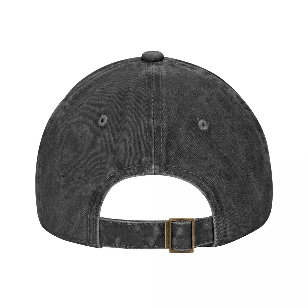 Casquette de baseball en toile - Outdoor Adventure Logo avis et prix