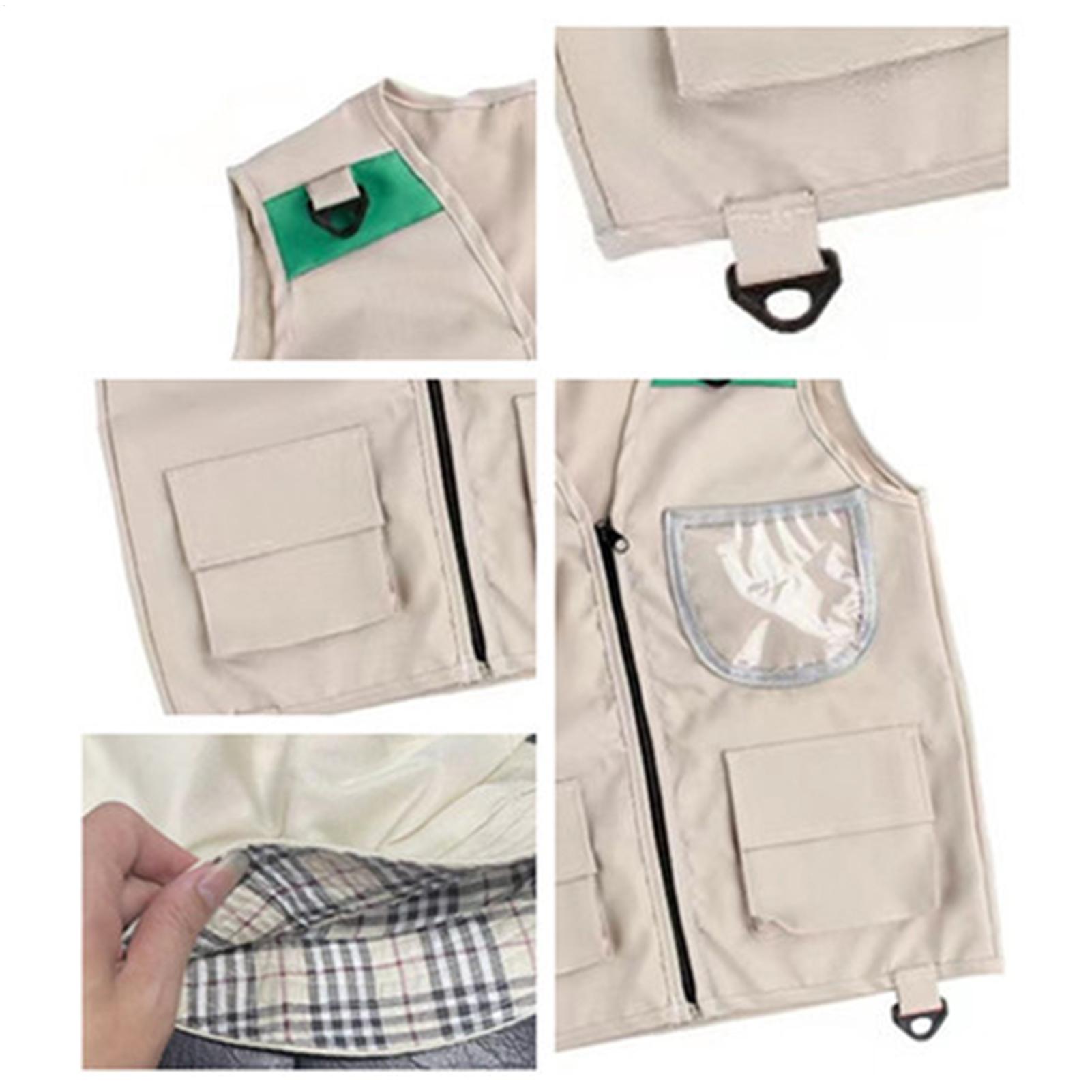 Kit d'exploration en plein air - Outdoor Adventure Girl avis et prix