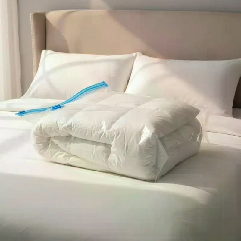 Sacs de rangement sous vide ro - Space Blanket Heavy avis et prix