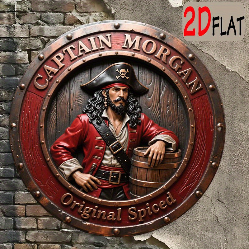 2D Plat, Plan 2D, 2D/Plat, Cap - Outdoor Adventure Logo avis et prix