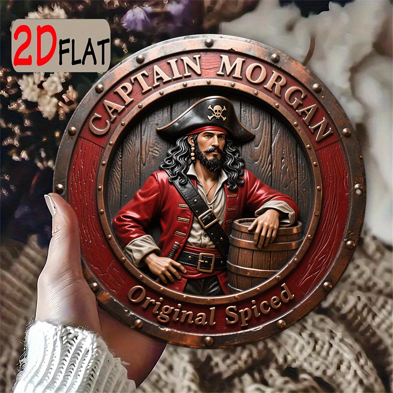 2D Plat, Plan 2D, 2D/Plat, Cap - Outdoor Adventure Logo avis et prix