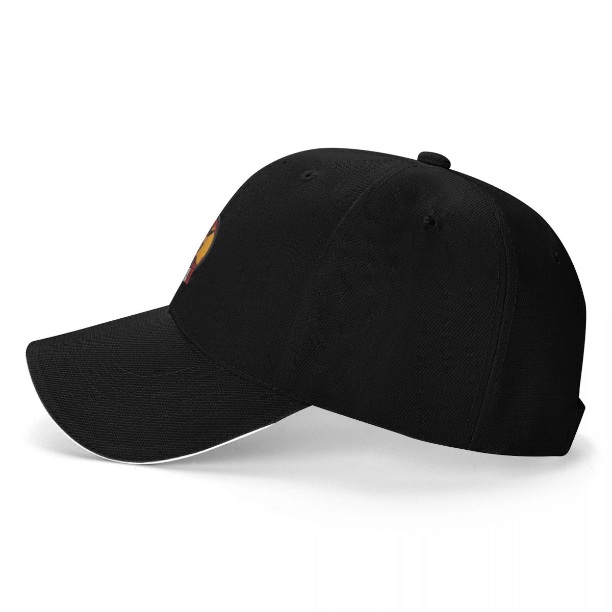 Casquette de baseball avec log - Outdoor Adventure Logo avis et prix