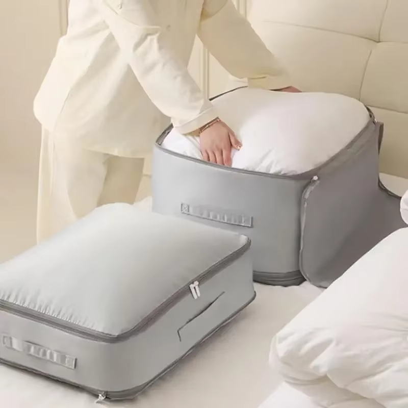 Sac de rangement auto-compress - Space Blanket Heavy avis et prix