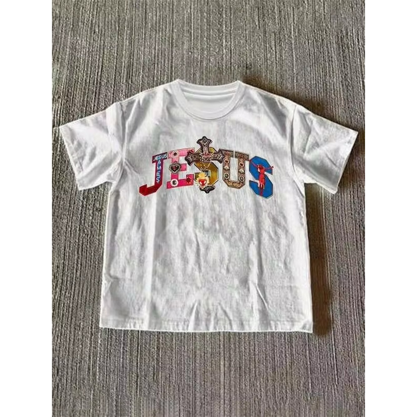 T-shirt à manches courtes pour - Outdoor Adventure Girl avis et prix