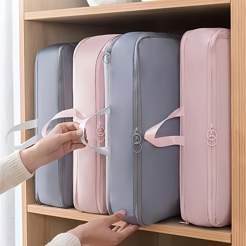 Sacs de rangement peu encombra - Space Blanket Heavy avis et prix