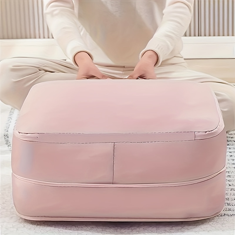 Sacs de rangement peu encombra - Space Blanket Heavy avis et prix