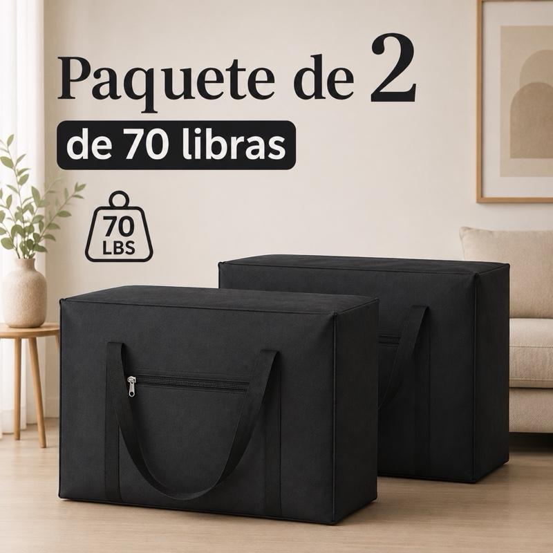 Lot de 2 sacs de rangement de  - Space Blanket Heavy avis et prix