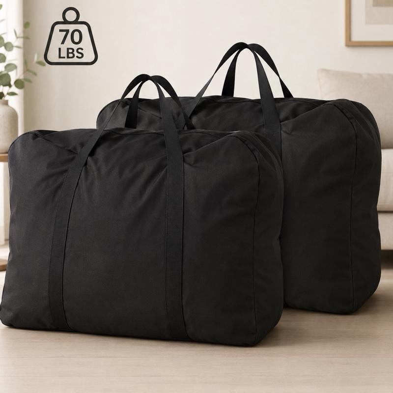 Lot de 2 sacs de rangement de  - Space Blanket Heavy avis et prix