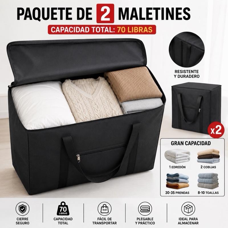 Lot de 2 sacs de rangement de  - Space Blanket Heavy avis et prix