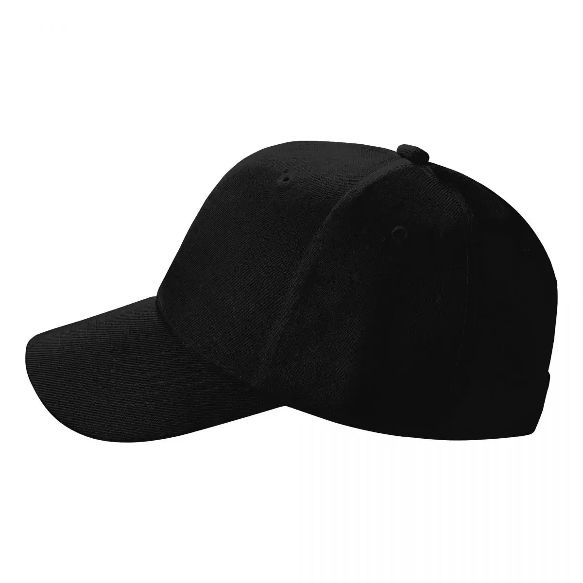 Casquette de baseball classiqu - Outdoor Adventure Logo avis et prix
