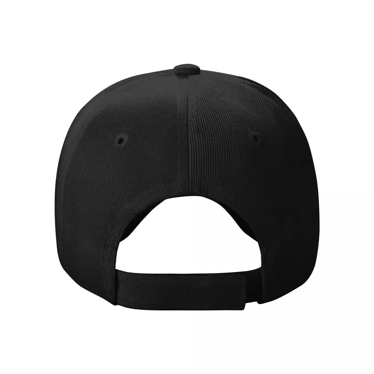 Casquette de baseball classiqu - Outdoor Adventure Logo avis et prix