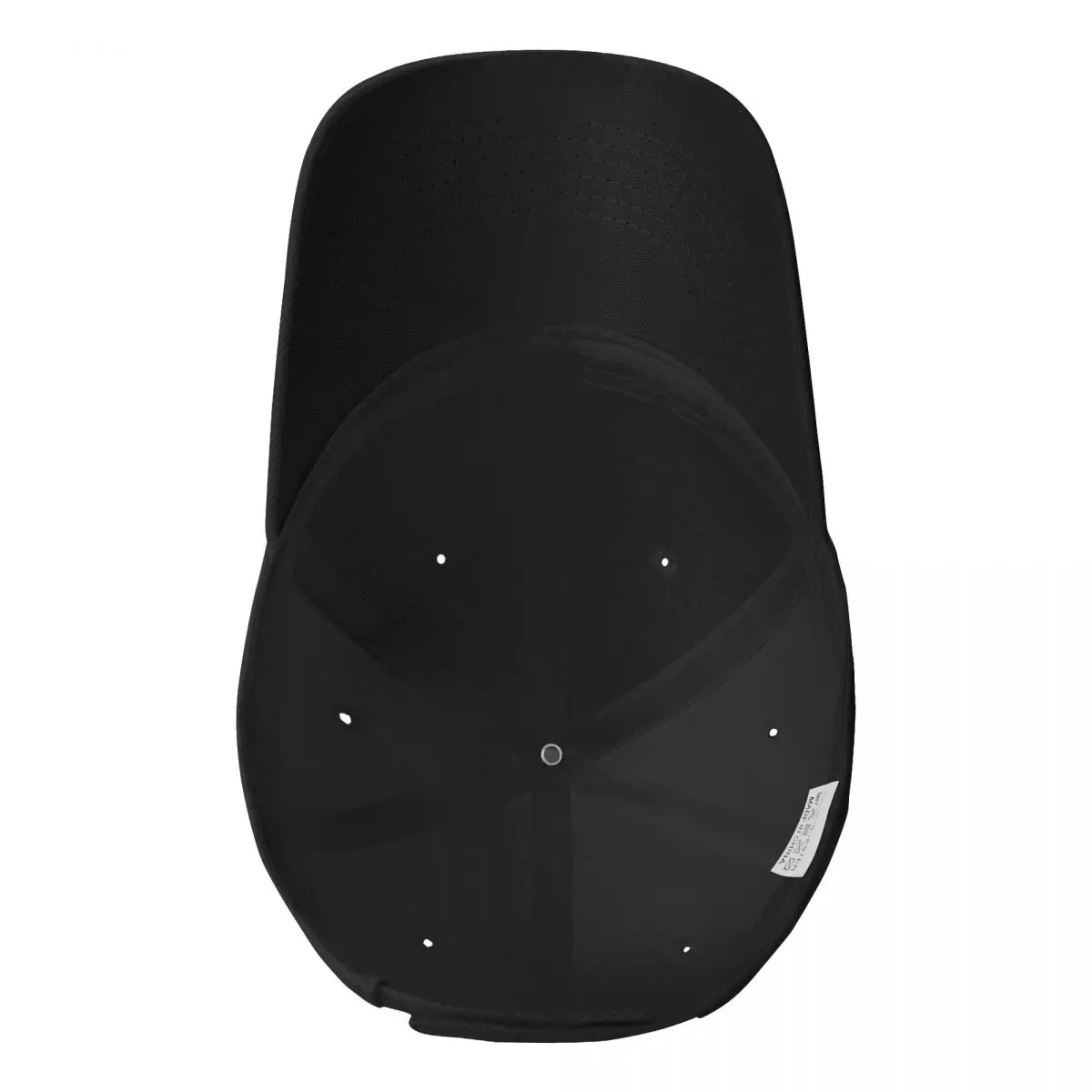 Casquette de baseball classiqu - Outdoor Adventure Logo avis et prix