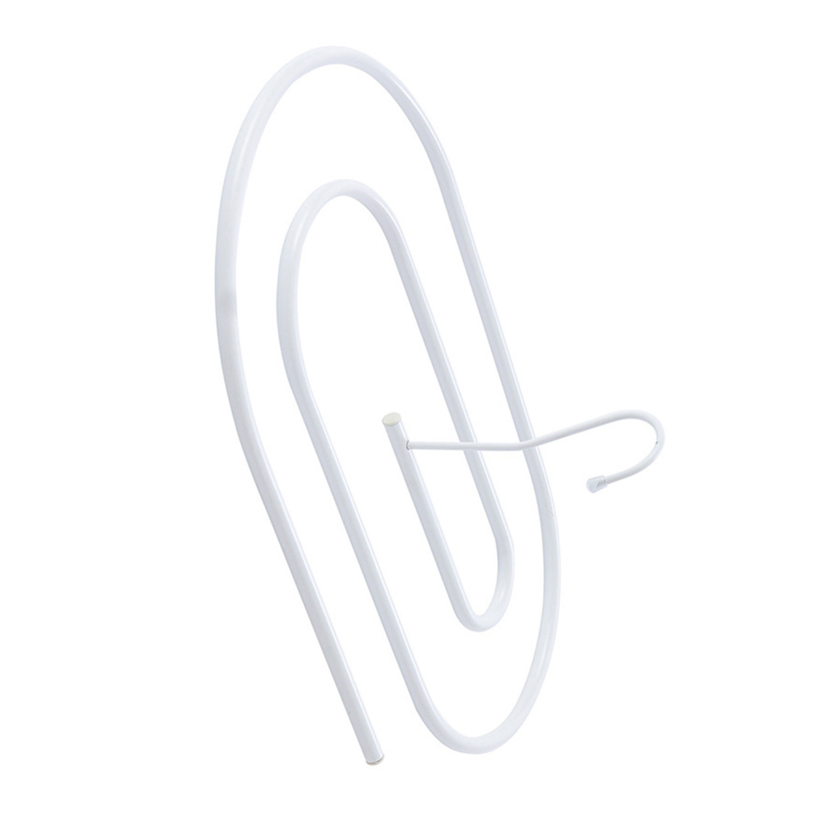 Support de rangement en spiral - Space Blanket Heavy avis et prix