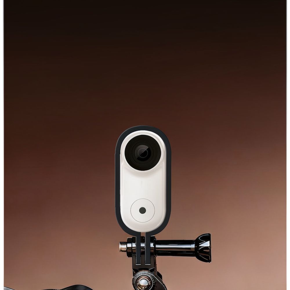 Mini caméra sport portable 108 - Outdoor Adventure Video avis et prix