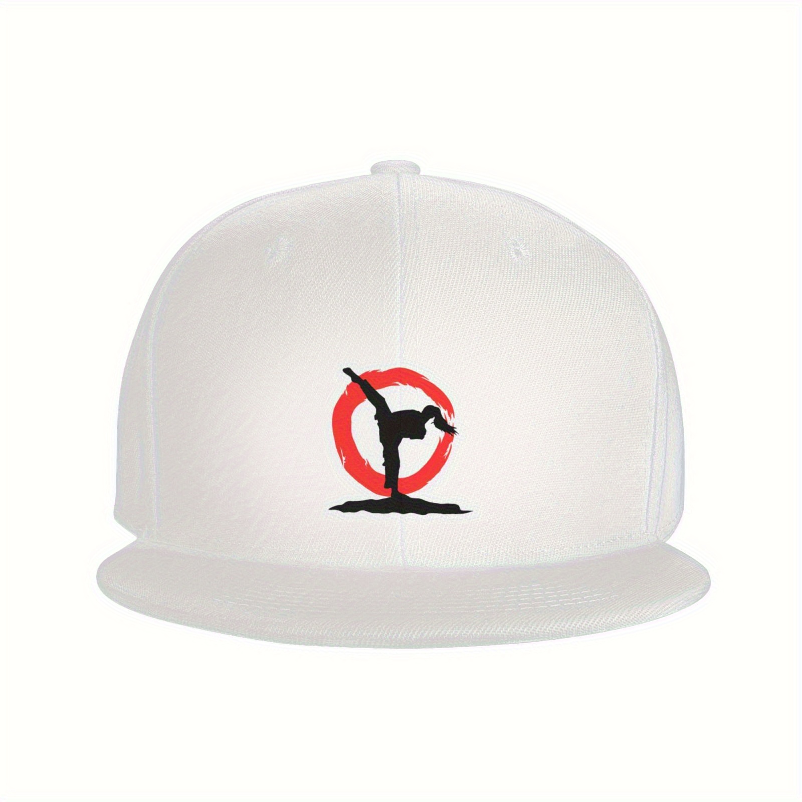 [Outdoor Adventures] Casquette - Outdoor Adventure Logo avis et prix