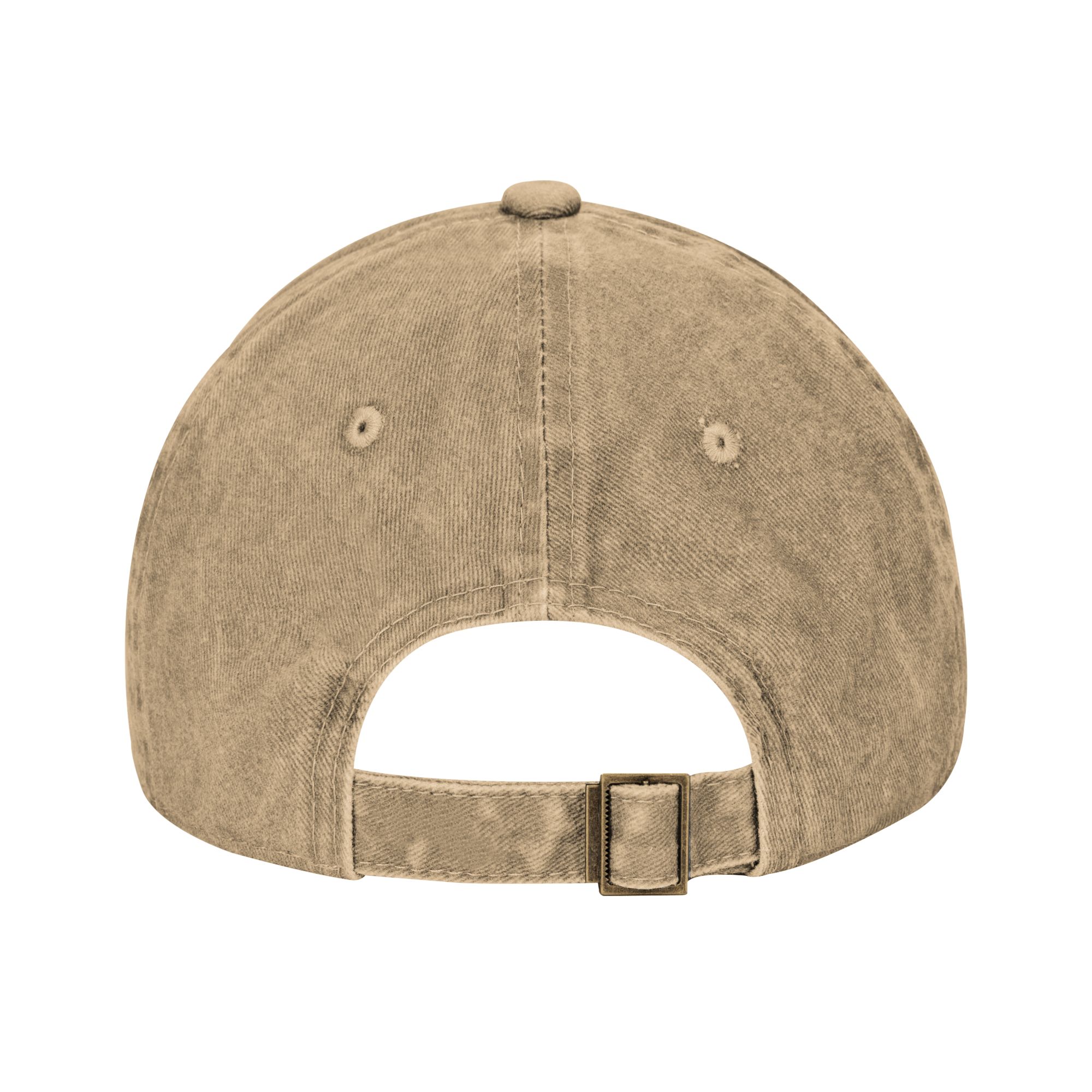 Casquettes de baseball unisexe - Outdoor Adventure Company avis et prix