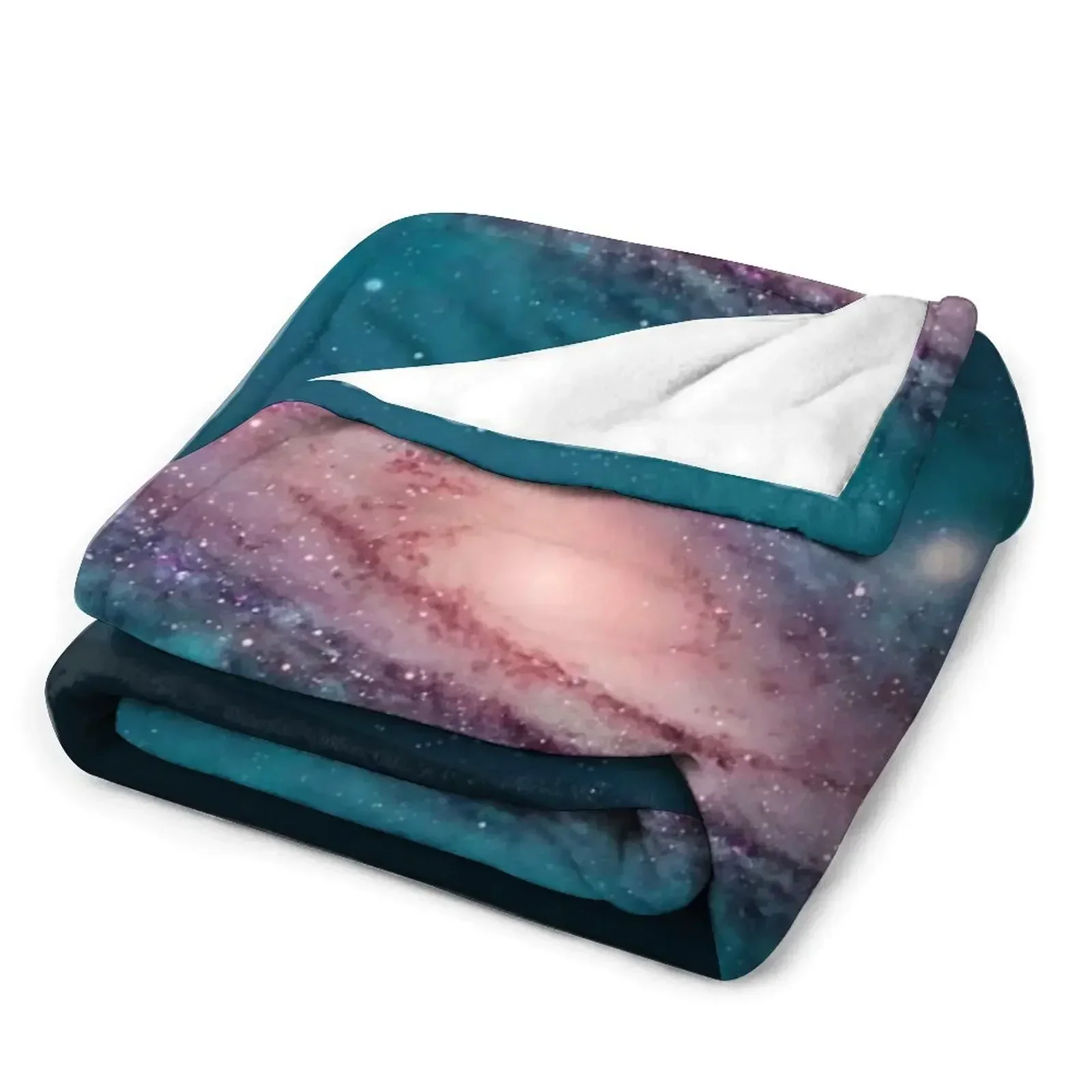 Couverture de camping Andromed - Space Blanket Heavy avis et prix