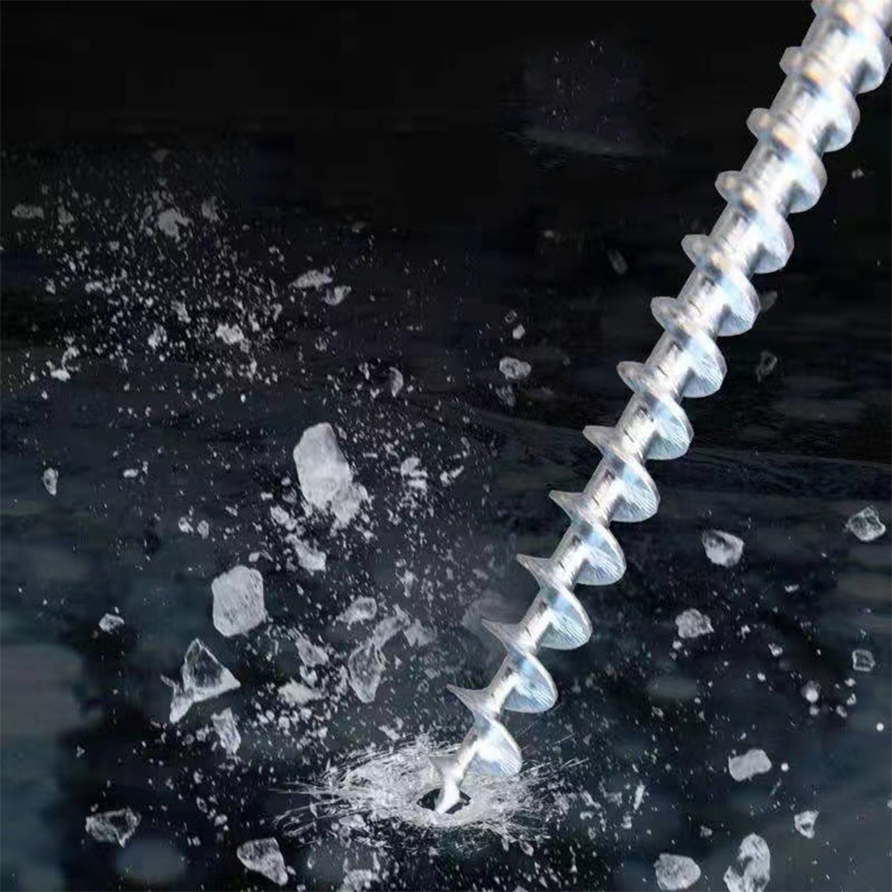 Ancrages à ongles de glace, pi - Outdoor Adventure Tent avis et prix