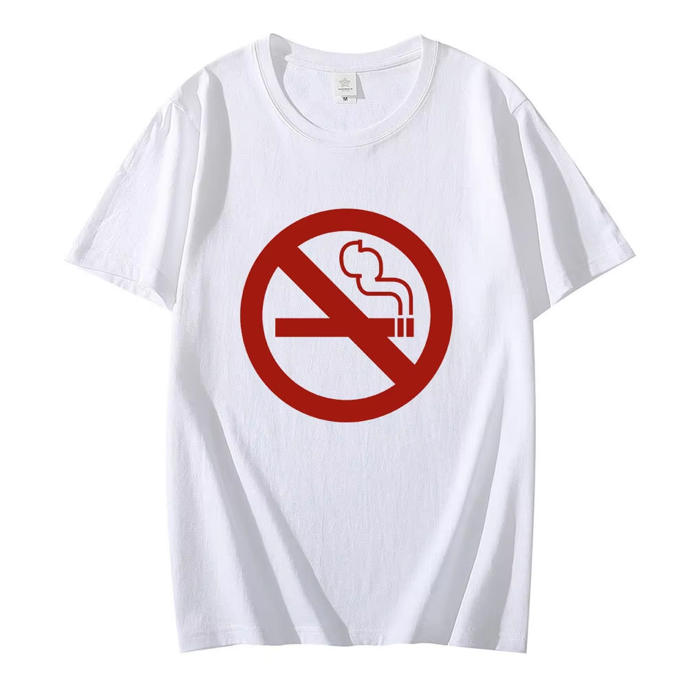 T-shirt de sport d'extérieur e - Outdoor Adventure Logo avis et prix