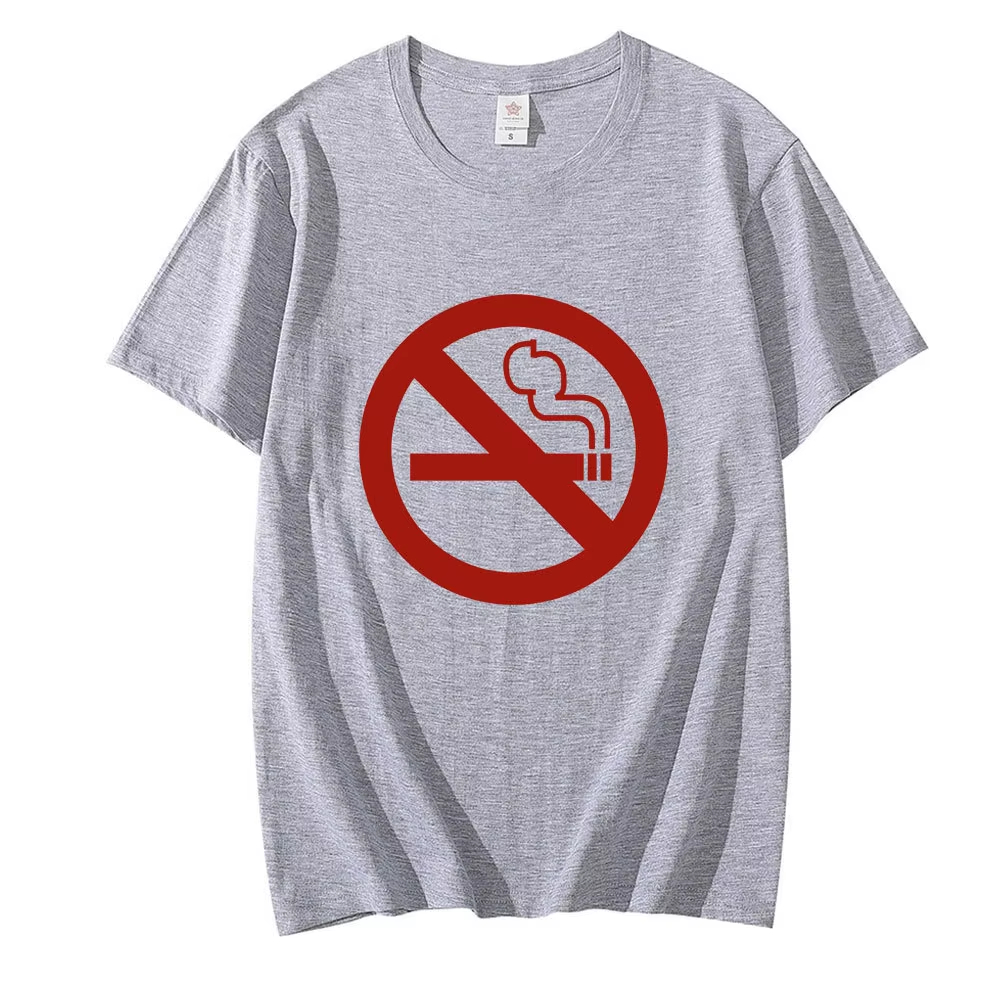 T-shirt de sport d'extérieur e - Outdoor Adventure Logo avis et prix