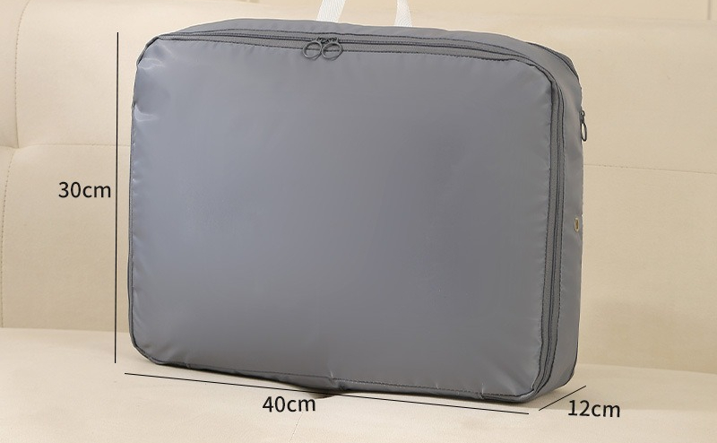 Sac de rangement robuste à com - Space Blanket Heavy avis et prix