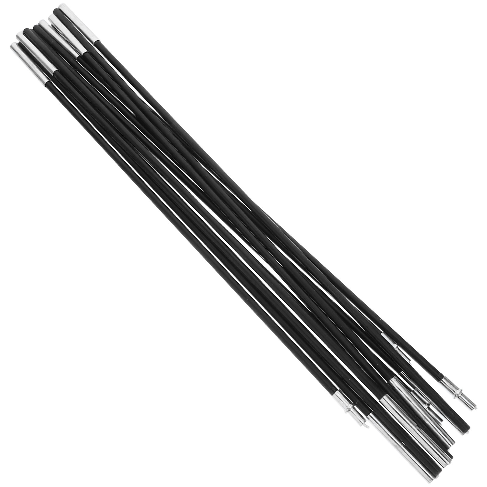 Kit de 2 poteaux de tente de r - Outdoor Adventure Tent avis et prix